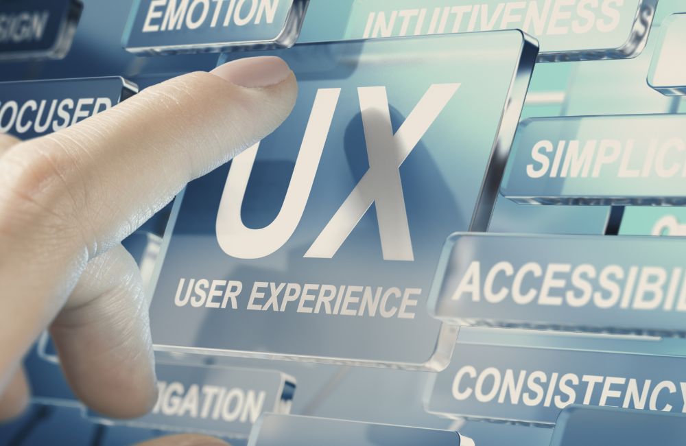 Boost Your Brand with UIUX Design Why It’s a Game-Changer