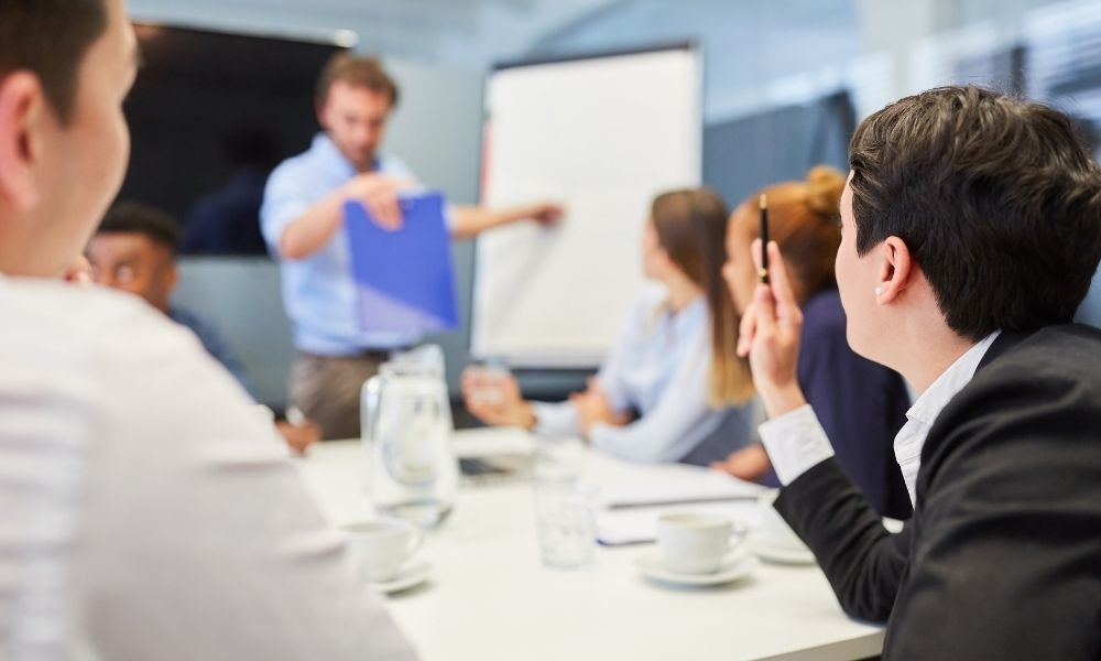 Tailored Web Design Training Courses: Unlocking Your Potential in the Digital Age