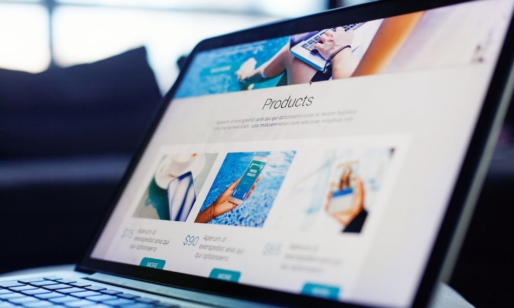 The Ultimate Guide to WordPress Website Development: Build Like a Pro