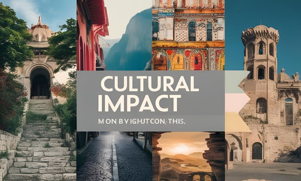 Cultural Impact