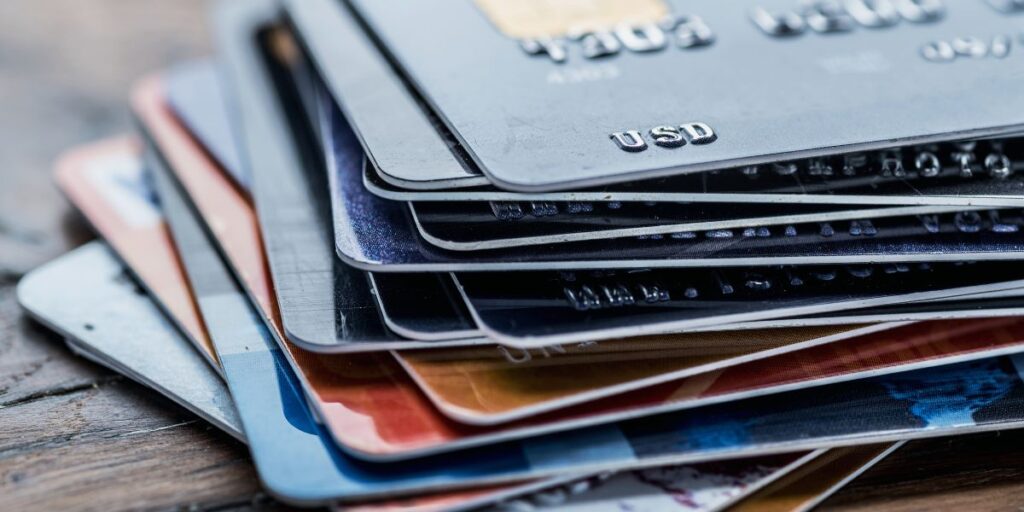 How to Buy Discord Nitro With a Virtual Credit Card From Outside Turkey