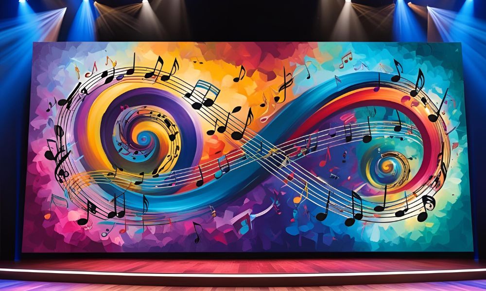 Lyrical Themes