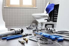 Emergency Plumber Atlanta