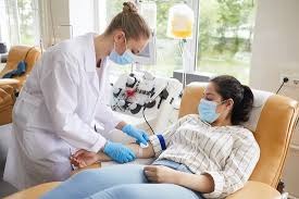 Urgent care honolulu