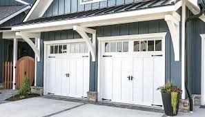 garage door repair near me